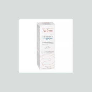 HYDRANCE UV Légère - Emulsion Hydratante SPF30 40ml