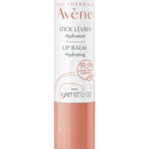 Avene Stick Levres Hydratant 4g
