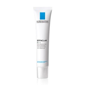 Effaclar K (+) 40 ml