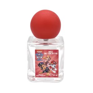 La Pat Patrouille - Eau de Parfum - 30 ml