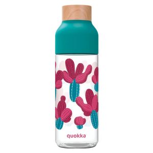 Bouteille Ice Nature Cactus 720ml