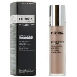 Filorga Lift Structure Radiance 50ml