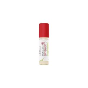 Cutalgan Roll-On Effet Frais Ultra-Calmant 10 ml