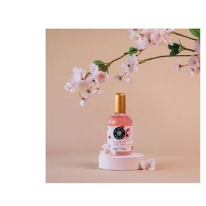 Eau de toilette Fleur de Cerisier