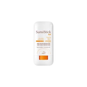 SunsiStick KA SPF 50+