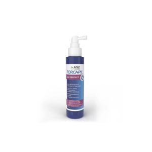 Forcapil® Age Protect soin régénérant cheveux et racines 125ml