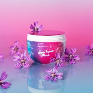 Masque Hyalu Fusion Mask 300ml