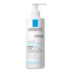 Cicaplast Lavant B5 Gel 200ml