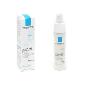 Tolériane Dermallergo Fluide 40 ml