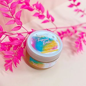 Tropical Détox 250ml