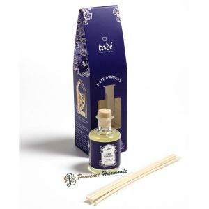 Bâtons à Parfum Nigelle Collection nuit d'orient 100ml