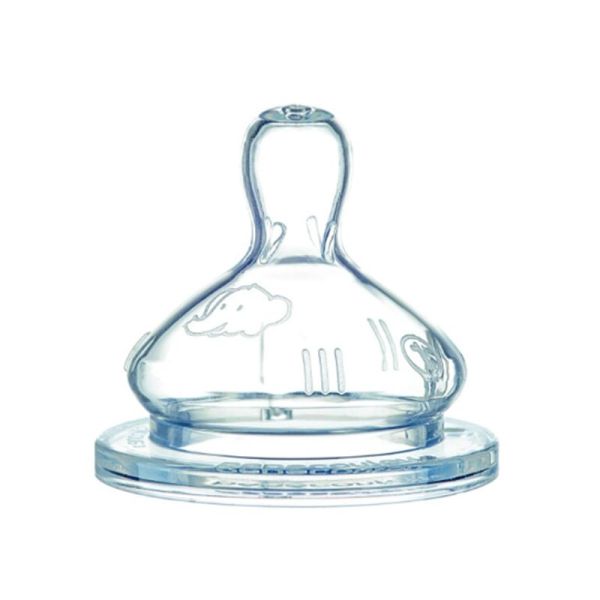 TeWindsor-Tétine en silicone sans BPA pour bébé, tétine en forme de  télécommande, jouets doux pour les soins dentaires du nouveau-né, noir -  AliExpress