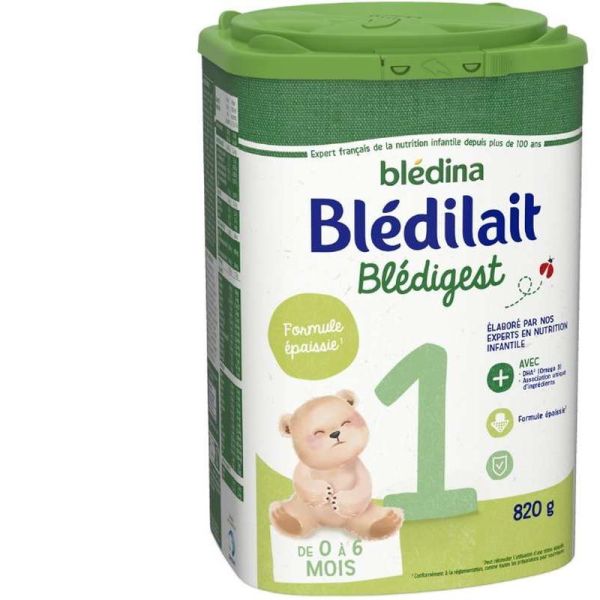 bledina-1-bledilait-1er-age-jusqu-a-6-mois-800-g
