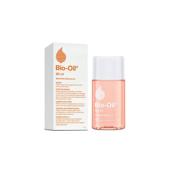 Bi-oil Huile de soin 60ml