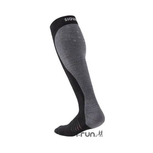 RECOVERY Chaussette de récupération Taille S 35-38