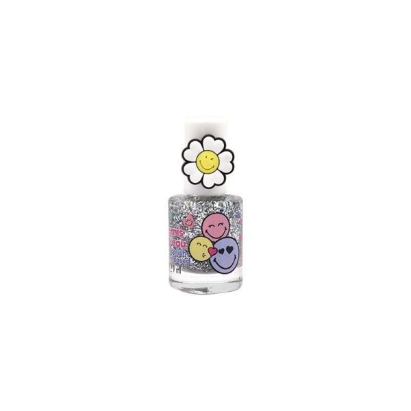 Vernis à l'eau Smiley 9ml