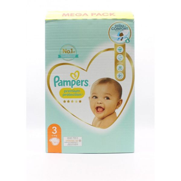 https://www.pharmareunion.re/resize/600x600/media/finish/img/normal/88/8006540483046-pampers-premium-mega-pack-taille-3-111-couches-6kg-10kg.jpg